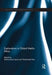 Explorations in Global Media Ethics by Muhammad Ayish