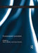 Environmental Journalism by Henrik Bodker