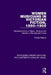 Women Musicians In Victorian Fiction, 1860-1900: Representations Of Music, Science And Gender In The Leisured Home by Phyllis Weliver