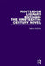 The Nineteenth-Century Novel