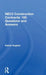 NEC3 Construction Contracts: 100 Questions and Answers by Kelvin Hughes