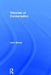 Theories of Consumption by John Storey