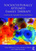 Socioculturally Attuned Family Therapy: Guidelines for Equitable Theory and Practice by Teresa McDowell, Carmen Knudson-Martin, J. Maria Bermudez