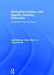 Motivating Children with Specific Learning Difficulties: A Teacher's Practical Guide by Gad Elbeheri