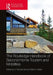 The Routledge Handbook of Second Home Tourism and Mobilities by Hall C. Michael