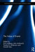 The Value of Events by Erik Lundberg
