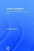 Future Journalism: Where We Are and Where We're Going by Sue Greenwood