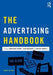 The Advertising Handbook by Sean Brierley