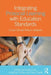 Integrating Prosocial Learning with Education Standards: School Climate Reform Initiatives by Kristie Fink