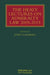The Healy Lectures: 2005-2015 by John Kimball