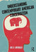 Understanding Contemporary American Conservatism by Joel D. Aberbach