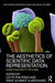 The Aesthetics of Scientific Data Representation: More Than Pretty Pictures by Lotte Philipsen