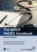 The MRCP Paces Handbook by Saira Ghafur