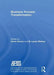 Business Process Transformation by Varun Grover