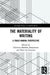 The Materiality of Writing: A Trace Making Perspective by Chris Mosbæk Johannessen