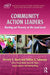 Community Action Leaders: Rooting Out Poverty at the Local Level by Beverly Bunch