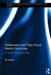 Adolescents and Their Social Media Narratives: A Digital Coming of Age by Jill Walsh