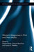 Women's Magazines in Print and New Media by Noliwe Rooks