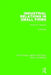 Industrial Relations in Small Firms: Small Isn't Beautiful by Al Rainnie