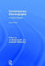 Contemporary Choreography: A Critical Reader by Jo Butterworth