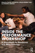 Inside The Performance Workshop by Bowditch, Rachel