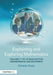 Explaining Secondary Mathematics: How to teach for understanding by Christian Puritz