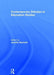 Contemporary Debates in Education Studies by Jennifer Marshall