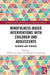 Mindfulness-based Interventions with Children and Adolescents: Research and Practice by Nirbhay Singh