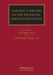 Conduct and Pay in the Financial Services Industry: The Regulation of Individuals by Thomas Ogg