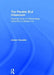 The Flexible Ela Classroom: Practical Tools for Differentiated Instruction in Grades 4-8 by Amber Chandler