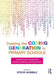 Creating the Coding Generation in Primary Schools: A Practical Guide for Cross-Curricular Teaching by Steve Humble