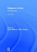 Religions of India: An Introduction by Sushil Mittal
