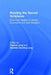 Reading the Sacred Scriptures: From Oral Tradition to Written Documents and Their Reception by Fiachra Long