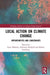 Local Action on Climate Change: Opportunities and Constraints by Susie Moloney