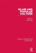 Islam and Popular Culture by Anna Piela