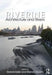 Riverine: Architecture and Rivers by Gerald Adler
