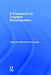A Framework for Cognitive Sociolinguistics by Francis Moreno-Fernandez