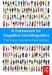 A Framework for Cognitive Sociolinguistics by Francis Moreno-Fernandez