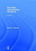The Public Administration Workbook by Dennis Dresang