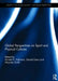 Global Perspectives on Sport and Physical Cultures by Annette Hofmann