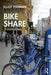Bike Share by Elliot Fishman