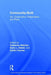 Community-Built: Art, Construction, Preservation, and Place by Katherine Melcher