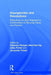 Insurgencies and Revolutions: Reflections on John Friedmann's Contributions to Planning Theory and Practice by Haripriya Rangan