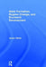 State Formation, Regime Change, and Economic Development by Jørgen Møller