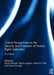 Critical Perspectives on the Security and Protection of Human Rights Defenders by Karen Bennett