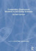 Comparative Employment Relations in the Global Economy by Carola Frege