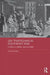 Sex Trafficking in Southeast Asia: A History of Desire, Duty, and Debt by Trude Jacobsen