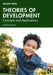 Theories of Development: Concepts and Applications by William Crain