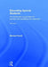 Educating Special Students: An Introduction to Provision for Learners with Disabilities and Disorders by Michael Farrell