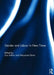 Gender and Labour in New Times by Lisa Adkins
